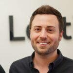 Jack Altman raised a new $275M early-stage fund in a mere week 