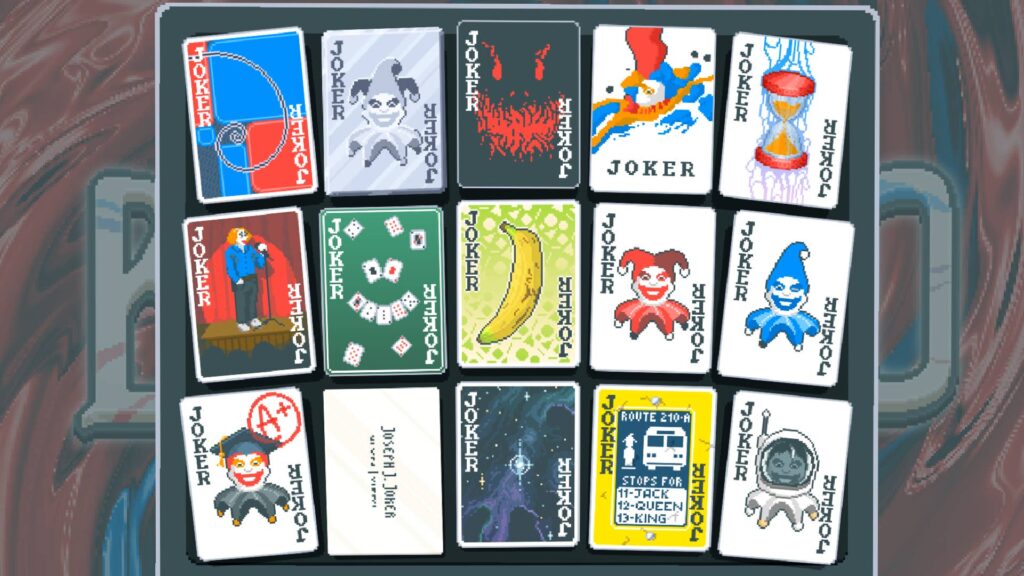 Playstack revenue increases 52% YoY in the first half of 2025