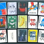 Playstack revenue increases 52% YoY in the first half of 2025