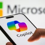 Microsoft 365 Copilot AI agents reach a new milestone — is teamwork about to change?