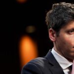 Sam Altman hasn’t had “a good night of sleep” since OpenAI launched ChatGPT
