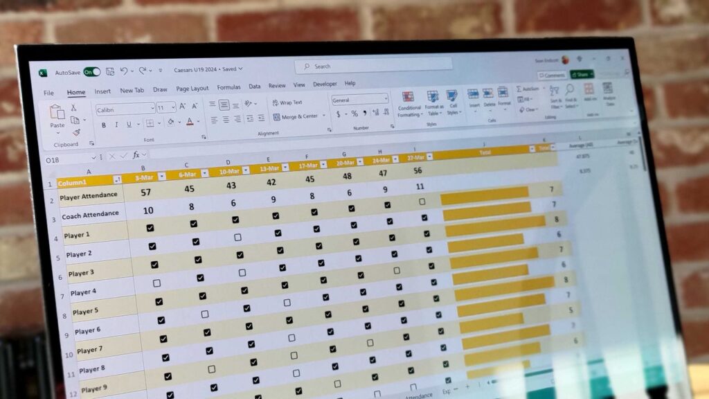 This Microsoft 365 deal makes me homesick every year — here’s why you should grab it