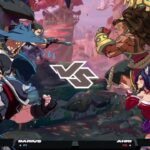 ‘Something we try might go wrong or it might not be good, but we’ll address it’: 2XKO director promises the team is committed to the new League of Legends fighting game