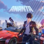 ANANTA Really Looks Like Anime GTA in New Gameplay Trailer from TGS 2025