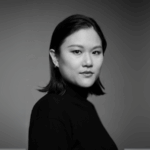 Karen Hao on the Empire of AI, AGI evangelists, and the cost of belief