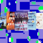 Prime members can get three months of Kindle Unlimited for free