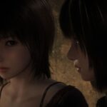 Fatal Frame 2: Crimson Butterfly, which is apparently the good one, is getting remade and coming to PC
