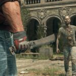 How To Skip Dying Light The Beast Intro Videos on PC