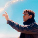 Kojima Productions and Niantic Spatial Are Partnering to “Push the Boundaries” of Storytelling with a New AR Experience