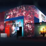 Konami Reveals Tokyo Game Show Lineup, Includes New Project Announcement
