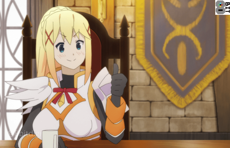 Fan Expo San Francisco 2025 Unveils New Batch of Voice Acting Guests