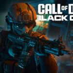Newegg is offering Call of Duty: Black Ops 7 discount codes — pre-order today and enter its early-access Beta Test next week