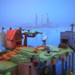 LEGO Voyagers (PS5) Review: Stuck On You