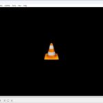 New VLC update adds official support for Windows 11 on Arm and fixes support for Windows XP