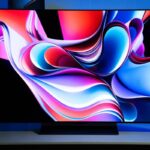 LG’s 65-Inch C5 OLED TV hits an unbelievably low price in latest Amazon deal