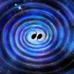 New black hole merger bolsters Hawking area theorem