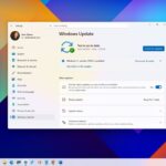 Is your PC getting the Windows 11 2025 Update on September 30, 2025?
