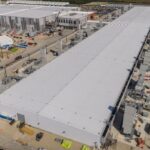Microsoft’s new ‘Fairwater’ megafactory aims to revolutionize AI training — how the world’s most powerful datacenter works