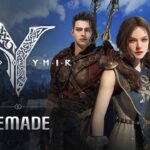 Legends Of Ymir MMORPG Hits 1M Pre-Registrations, 2 BTC Prize Up For Grabs