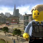 Switch 2 Editions of various Lego games could be on the way soon
