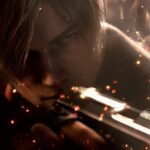 Resident Evil Film Will Be an Original Story and Leon Won’t Be There, Says Director