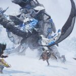 Tencent accuse Sony of trying “to fence off a well-trodden corner of popular culture” with their Horizon copyright lawsuit