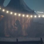 Little Nightmares 3 Preview – It’s dangerous to go alone