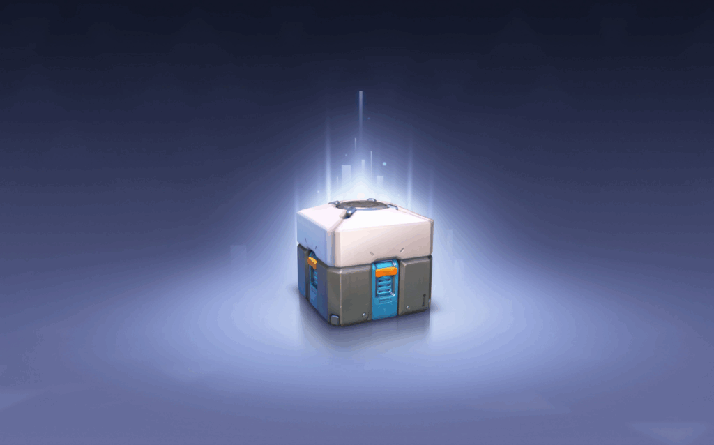 Brazil’s President Signs Ban On Loot Boxes Aimed at U-18s Into Law, Will Go Into Effect in March 2026