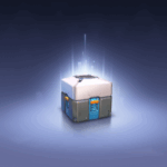 Brazil’s President Signs Ban On Loot Boxes Aimed at U-18s Into Law, Will Go Into Effect in March 2026