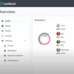 Lootlock protects kids from overspending on gaming and will be presenting at TechCrunch Disrupt 2025