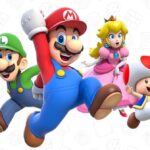 There’s a new Nintendo Direct this Friday (and it’s just before a major Mario anniversary)