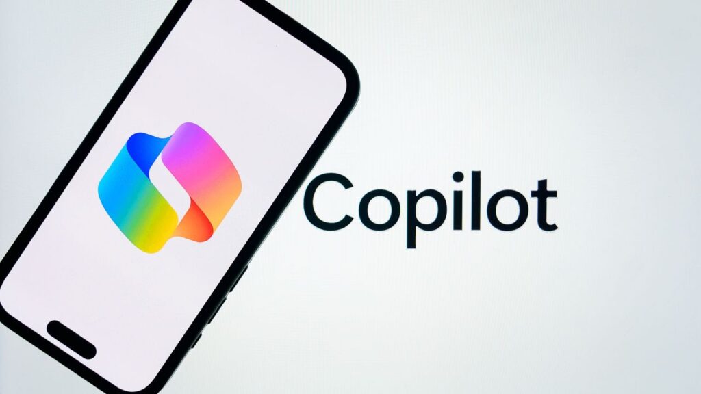 Microsoft’s latest AI experiment wants you to talk with digital portraits via Copilot