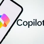 Microsoft’s latest AI experiment wants you to talk with digital portraits via Copilot