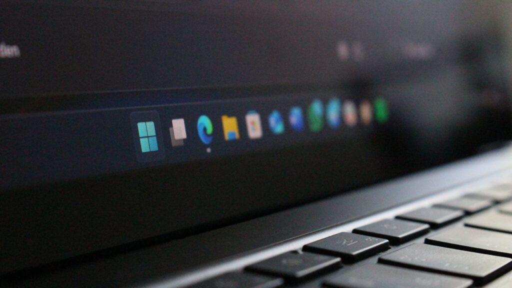 Windows 11’s new speed test tool is just another way to promote Bing — but Microsoft has time to fix it