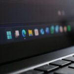 Windows 11’s new speed test tool is just another way to promote Bing — but Microsoft has time to fix it