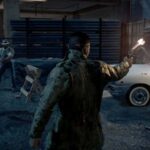 2K Autumn Sale Officially Kicks Off On Steam