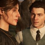 New Mafia Game Has Been Greenlit, According to Mafia: The Old Country Actress