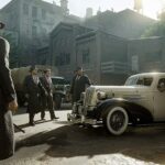 Unannounced Mafia Game Possibly Leaked