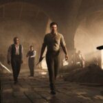 Mafia The Old Country Team Talk Using Unreal Engine 5 To Render Title