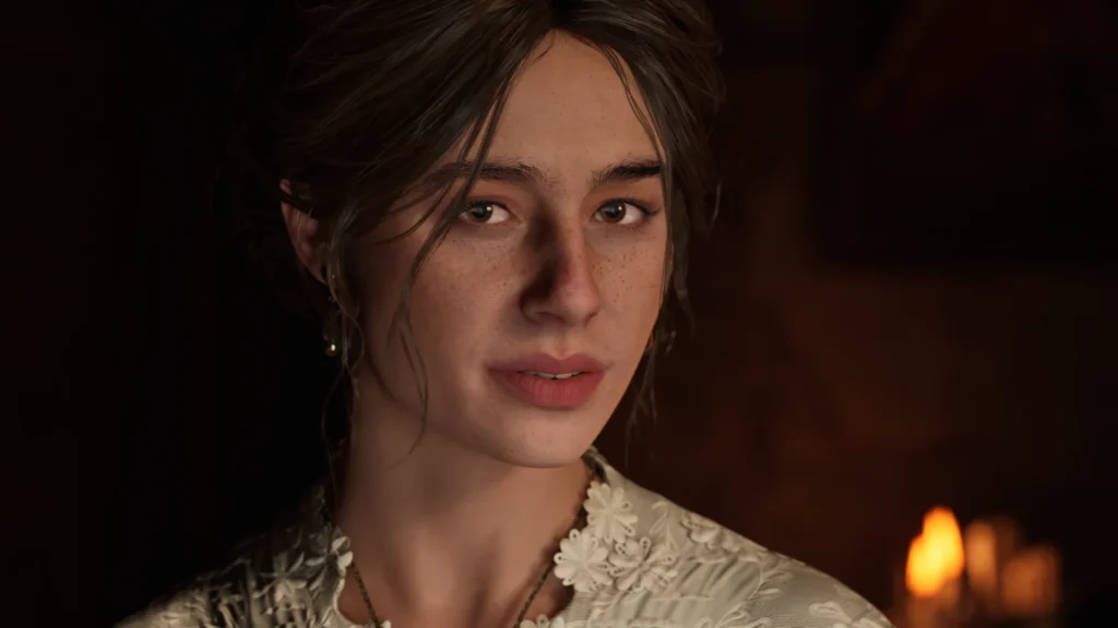 Rumor: Mafia: The Old Country Sequel In The Works