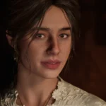 Rumor: Mafia: The Old Country Sequel In The Works