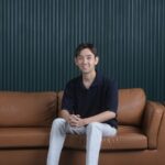 Harvard Law to AI: MarqVision lands $48M to combat brand abuse