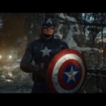Early screenshots & gameplay dev clip leaked for Marvel 1943: Rise of Hydra