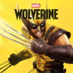 Marvel’s Wolverine is Out in Fall 2026, Brutal First Gameplay Revealed