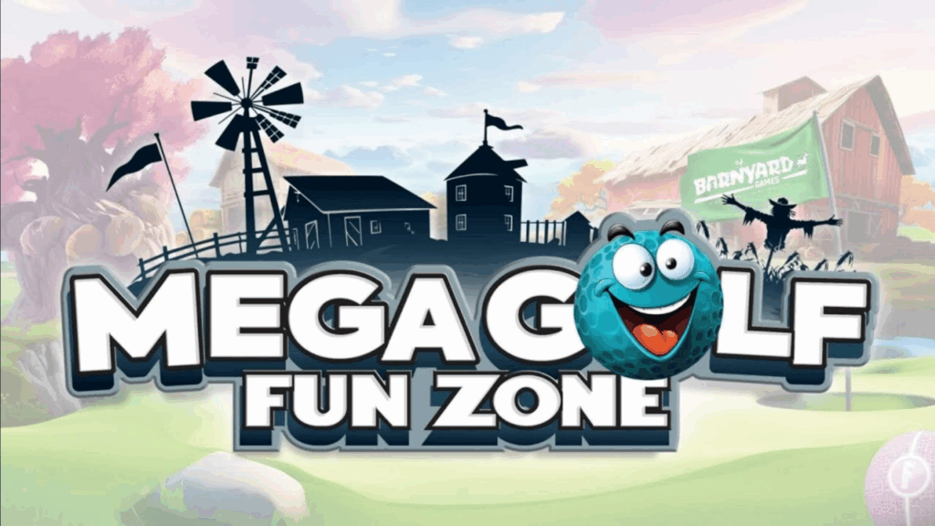Epic-Founded UEFN Fortnite Creative Game-Focused Studio Barnyard Games Shuts Down