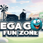 Epic-Founded UEFN Fortnite Creative Game-Focused Studio Barnyard Games Shuts Down