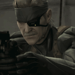 Which Metal Gear Solid Game Do You Think Should Be Remade Next? Konami Wants to Know
