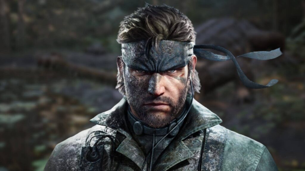 90% of gamers have played a remake or remaster, finds new report