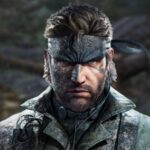 90% of gamers have played a remake or remaster, finds new report