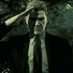 Metal Gear Solid Master Collection Vol.2 “Is Moving Forward Properly,” Says Producer